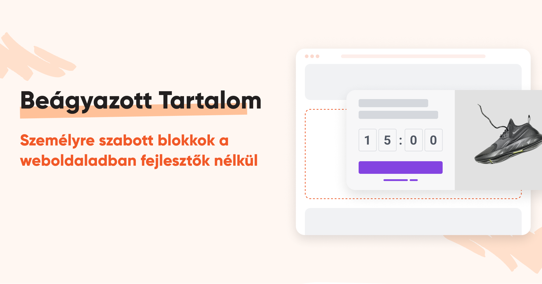 Bea_gyazott_Tartalom1.png