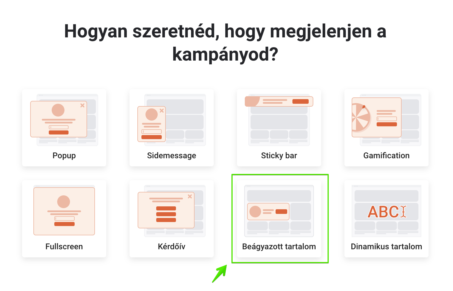 Bea_gyazott_Tartalom6.png