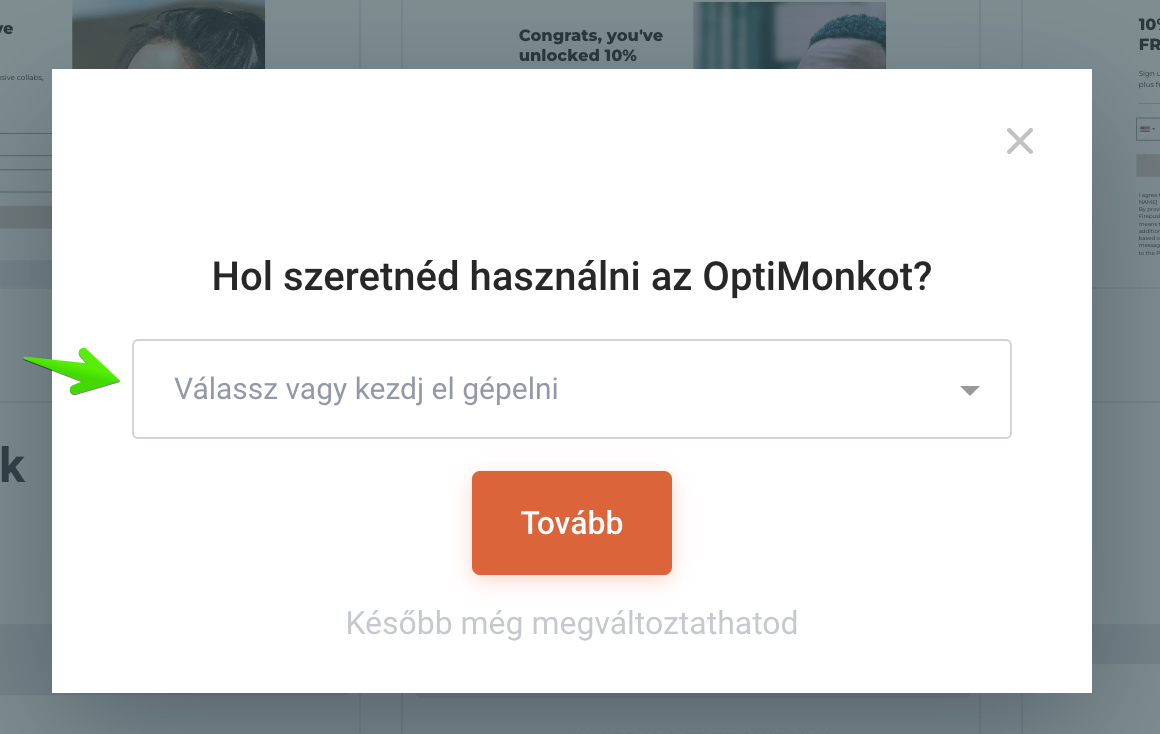 Bea_gyazott_Tartalom8.png