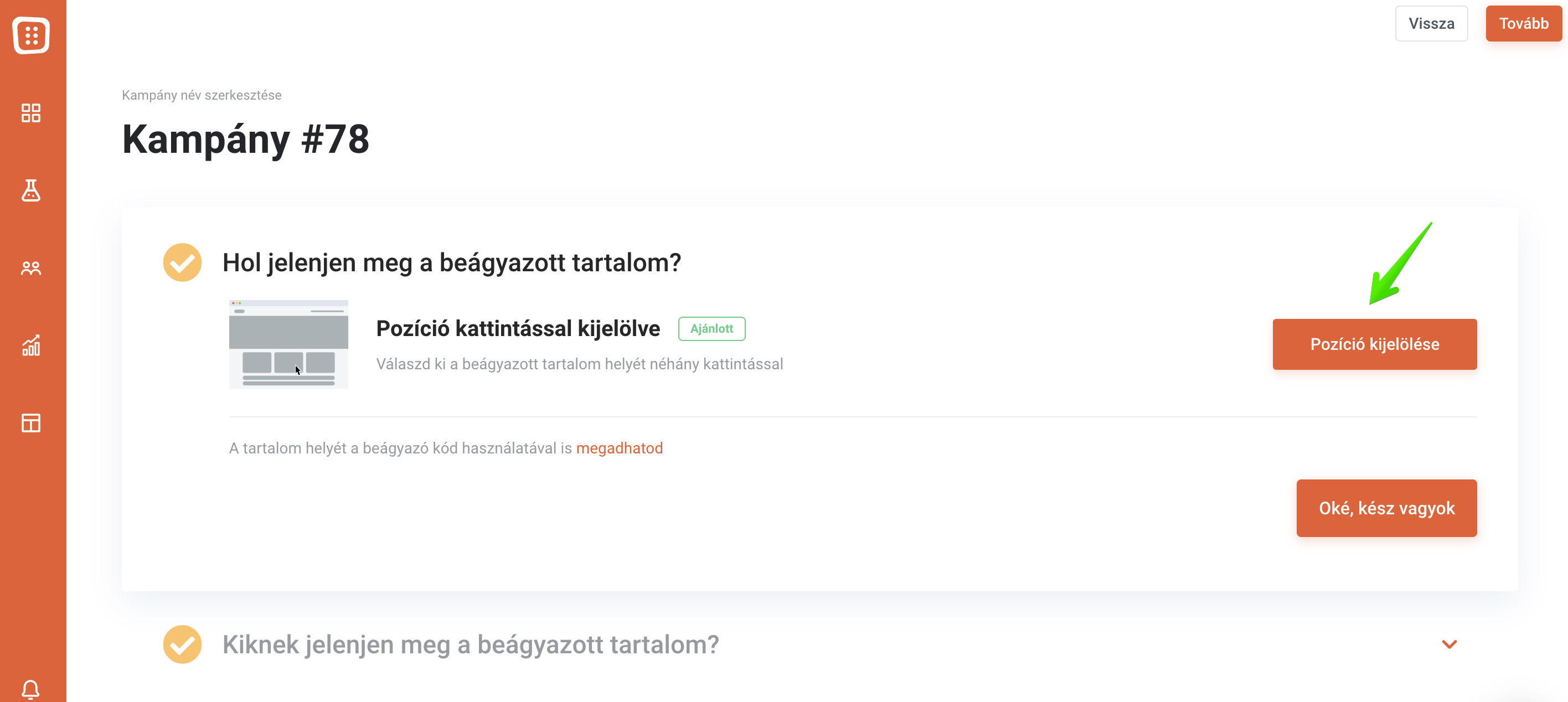 Bea_gyazott_Tartalom11.png