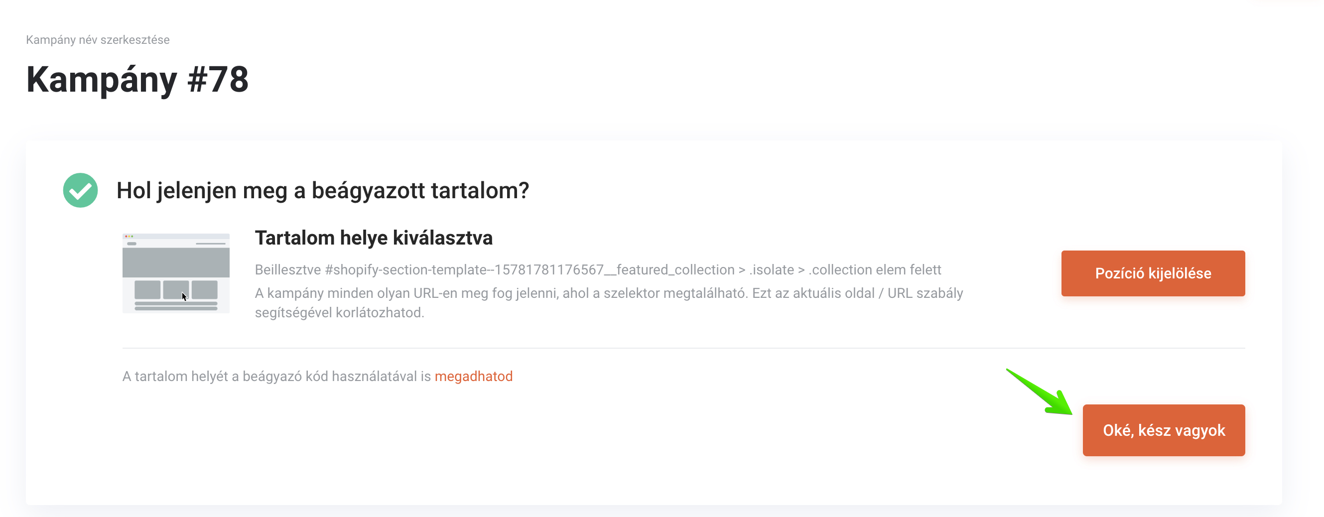 Bea_gyazott_Tartalom12.png