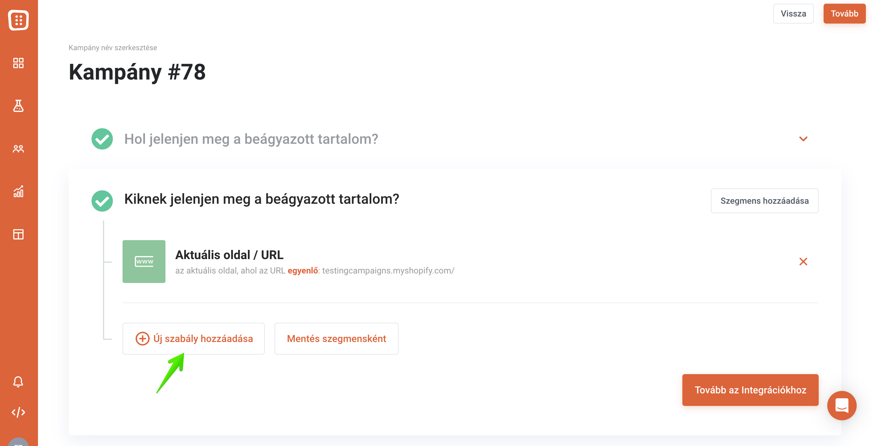 Bea_gyazott_Tartalom13.png
