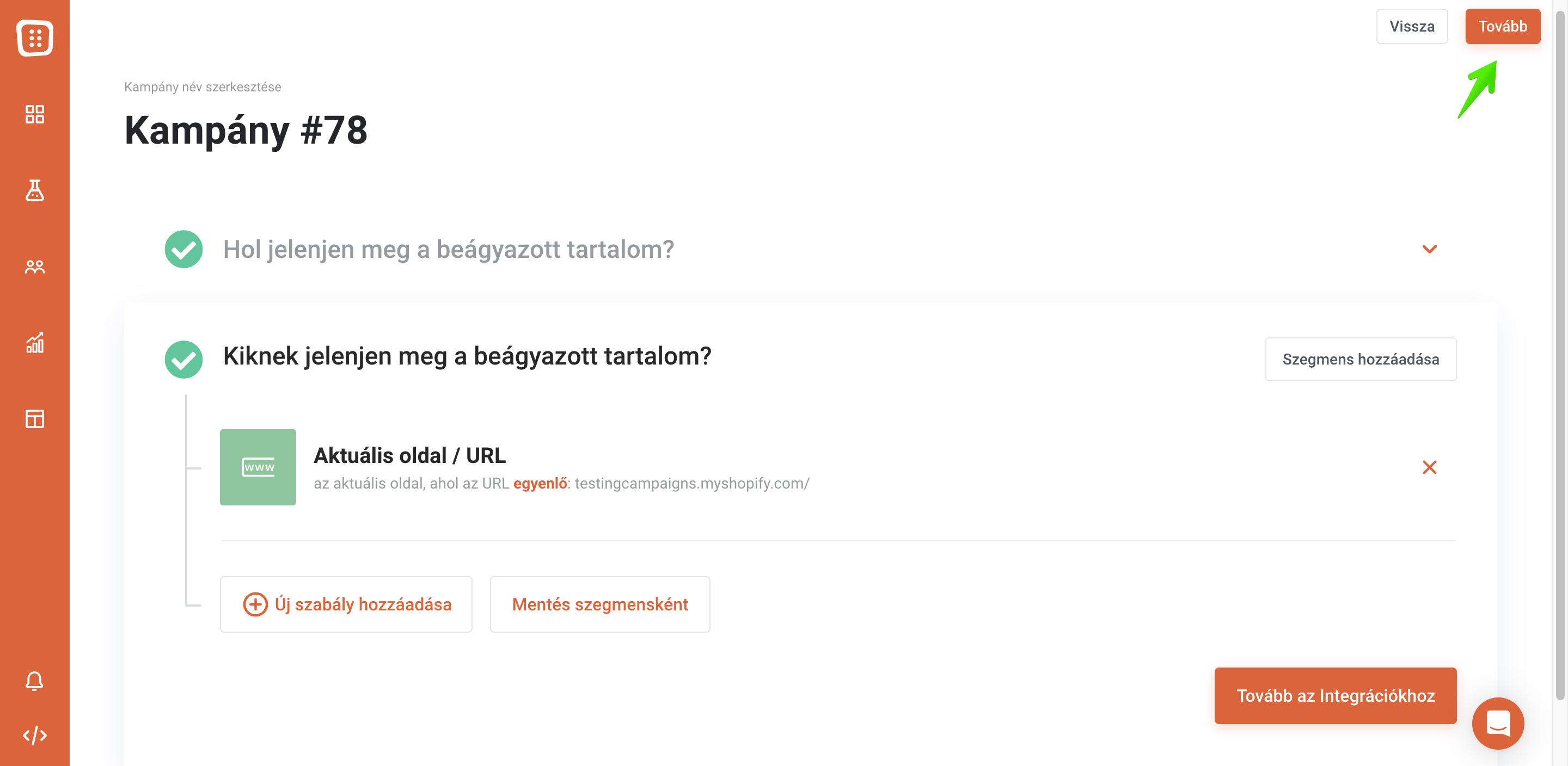 Bea_gyazott_Tartalom14.png