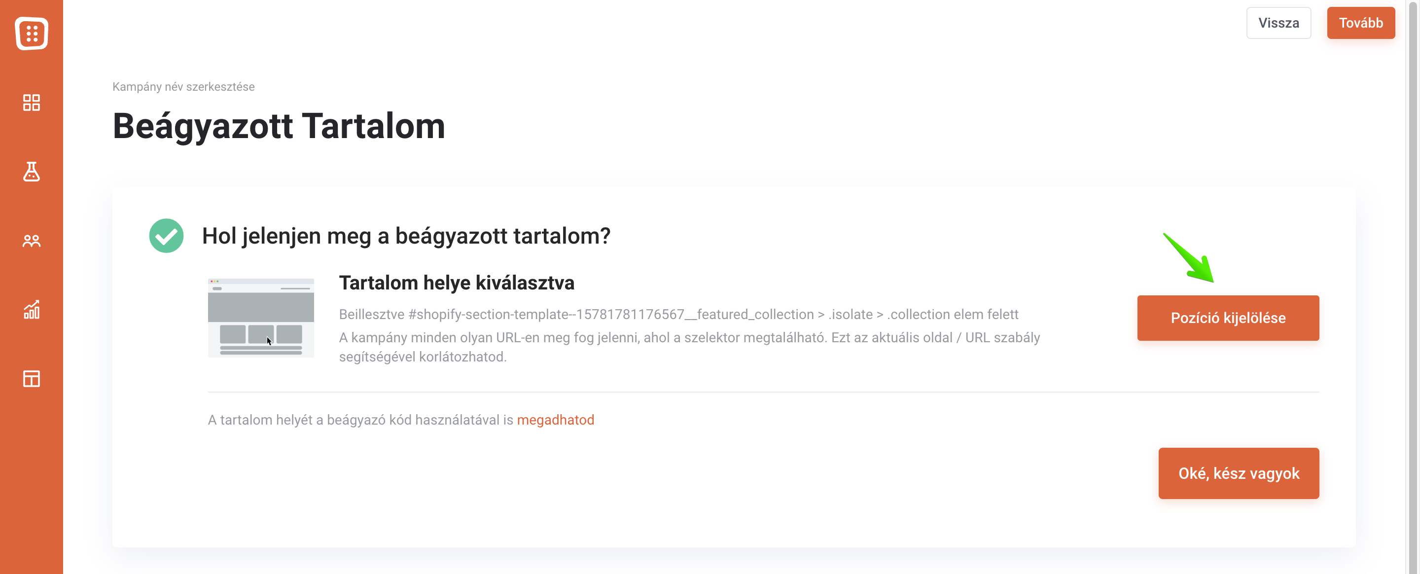 Bea_gyazott_Tartalom20.png