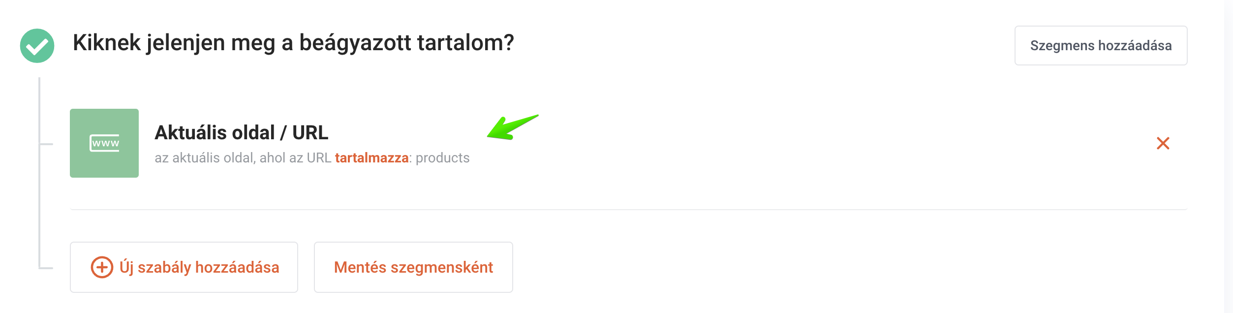 Bea_gyazott_Tartalom26.png