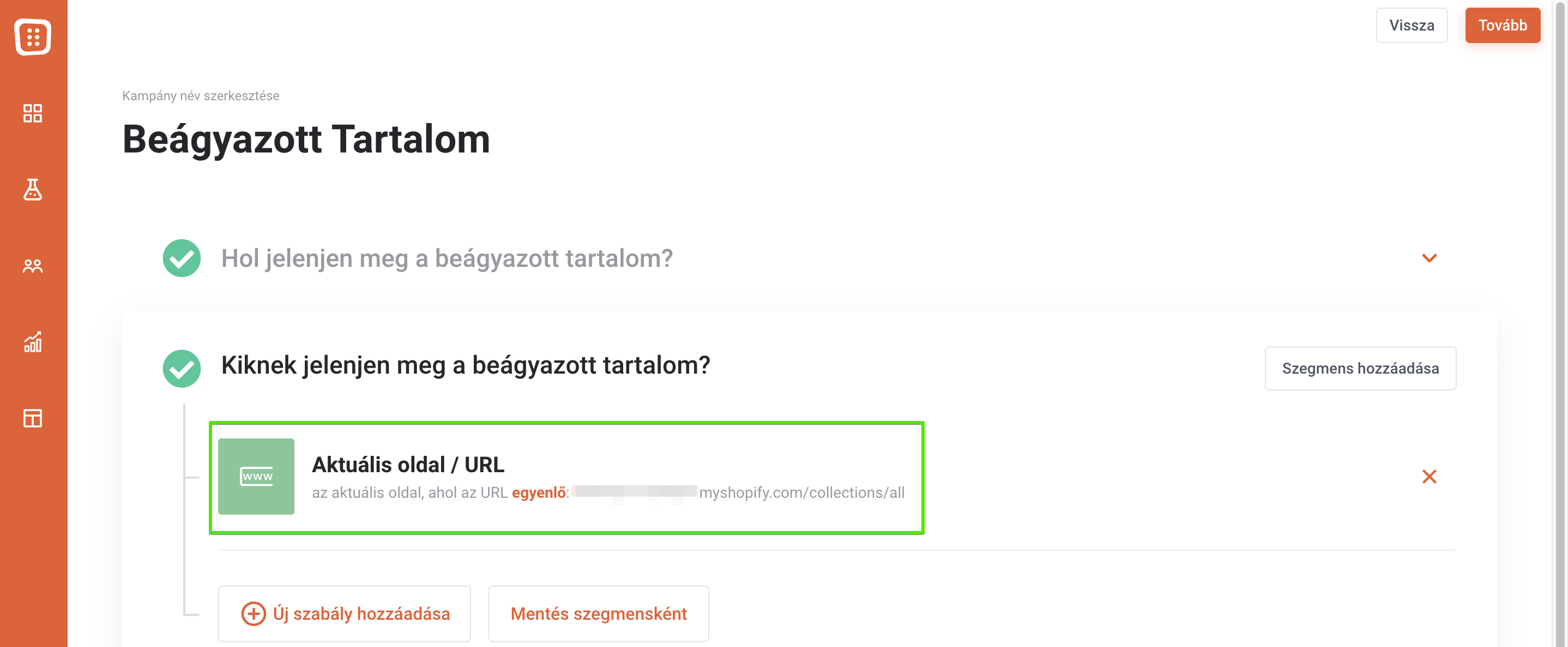 Bea_gyazott_Tartalom25.png