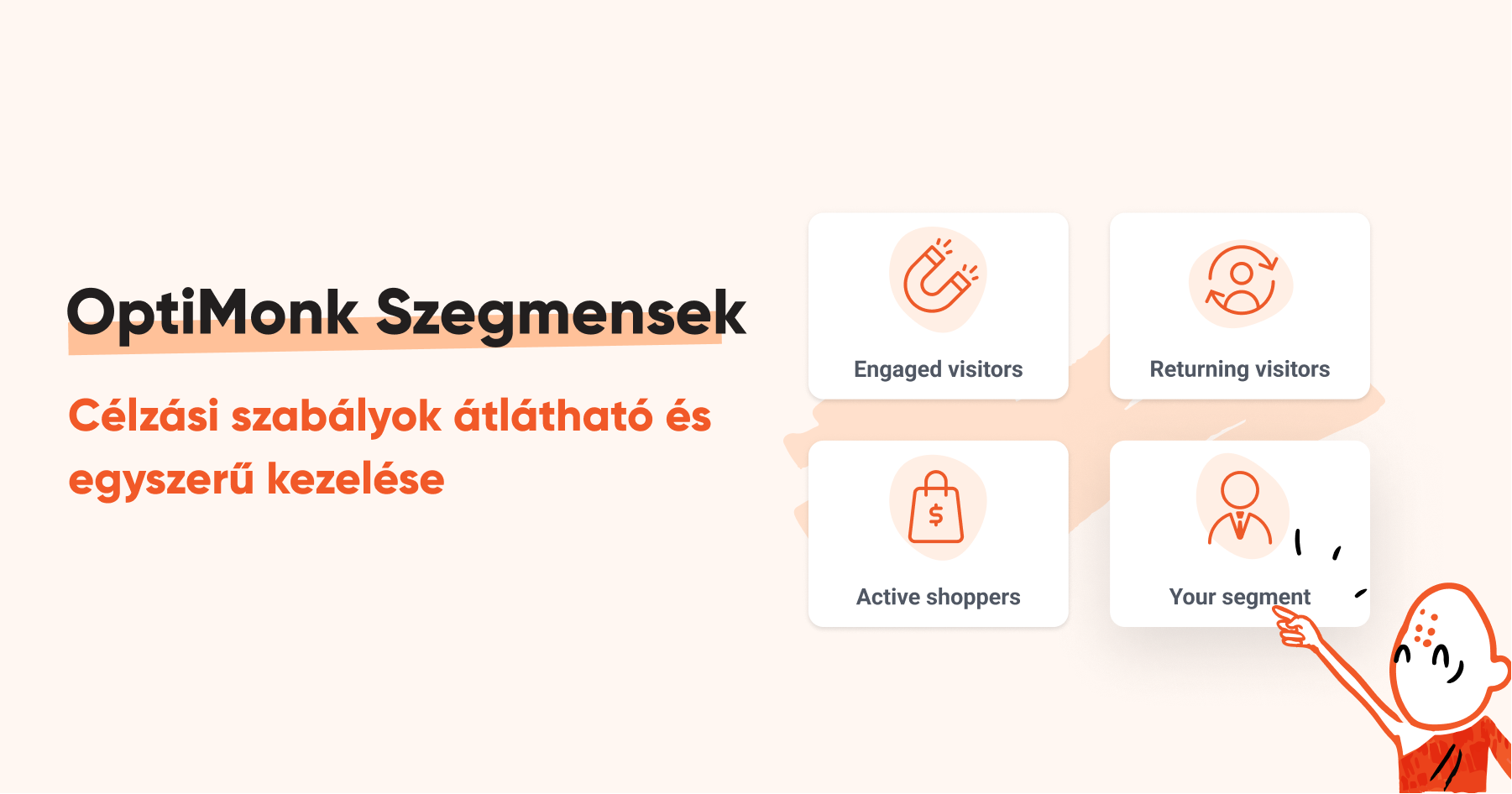 Szegmensek1.png