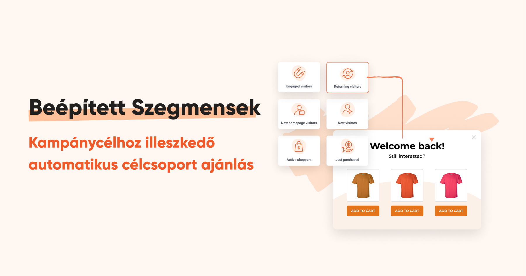 Szegmensek3.png