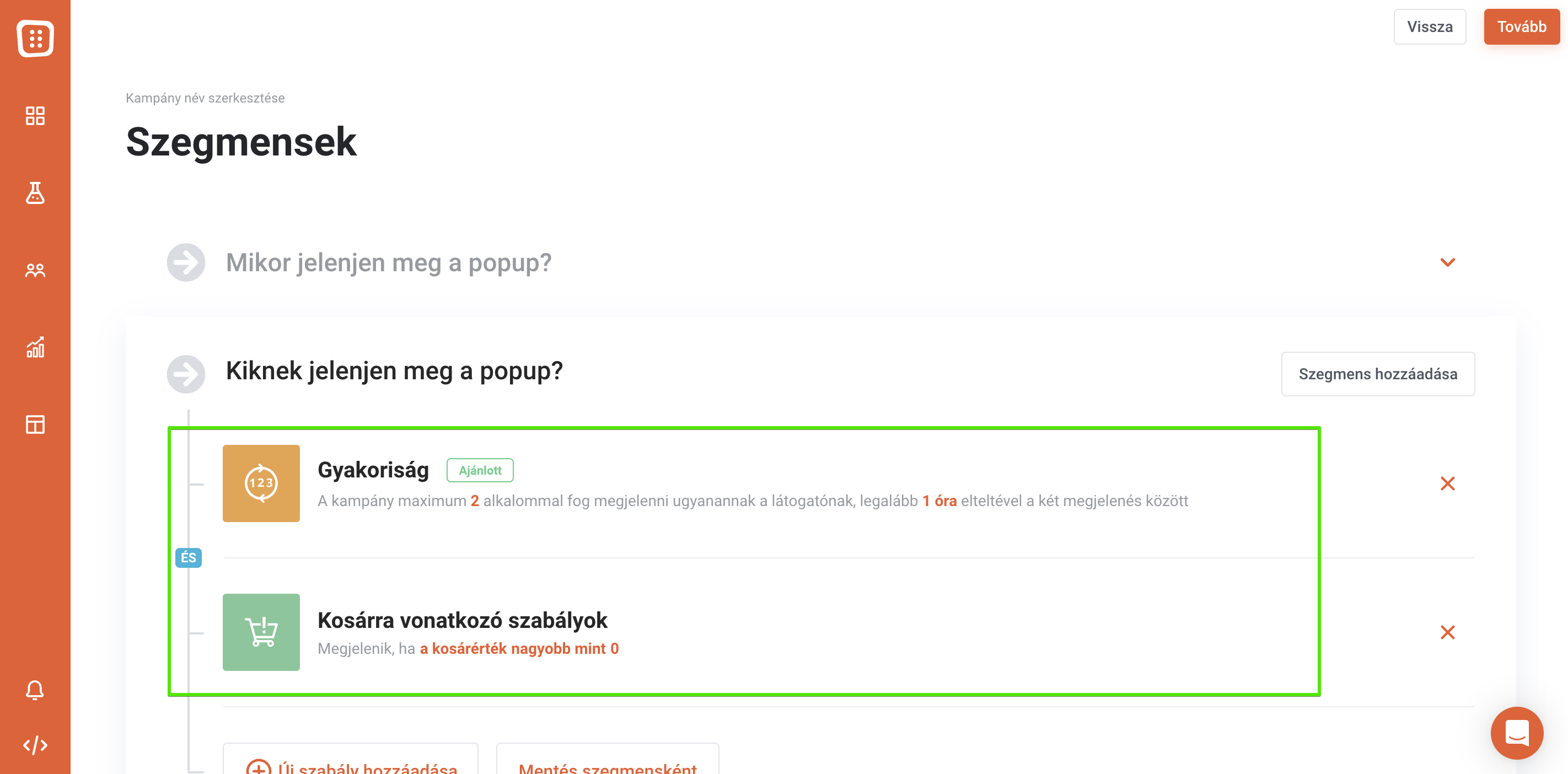 Szegmensek9.png