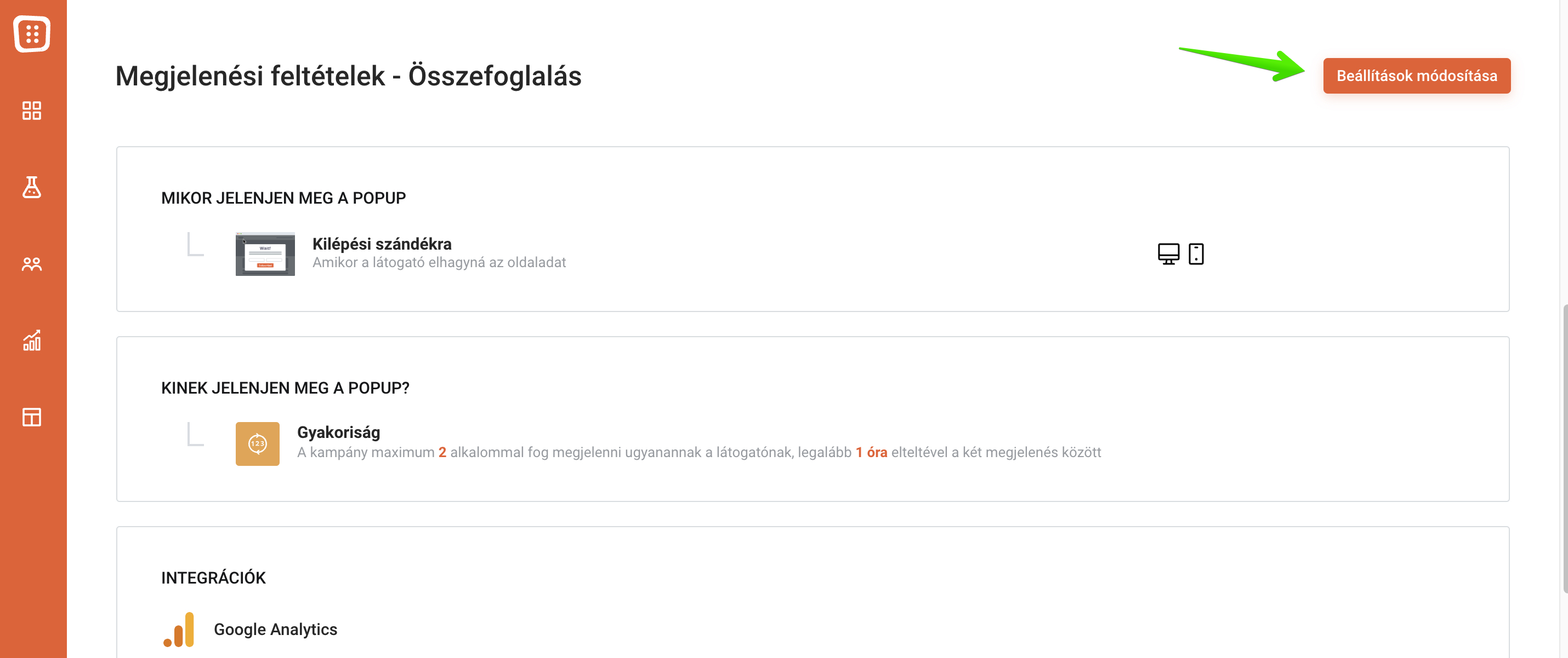 Szegmensek6.png