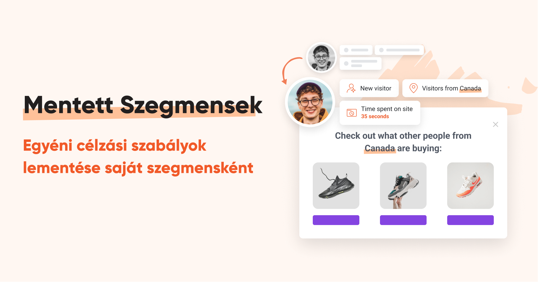 Szegmensek11.png