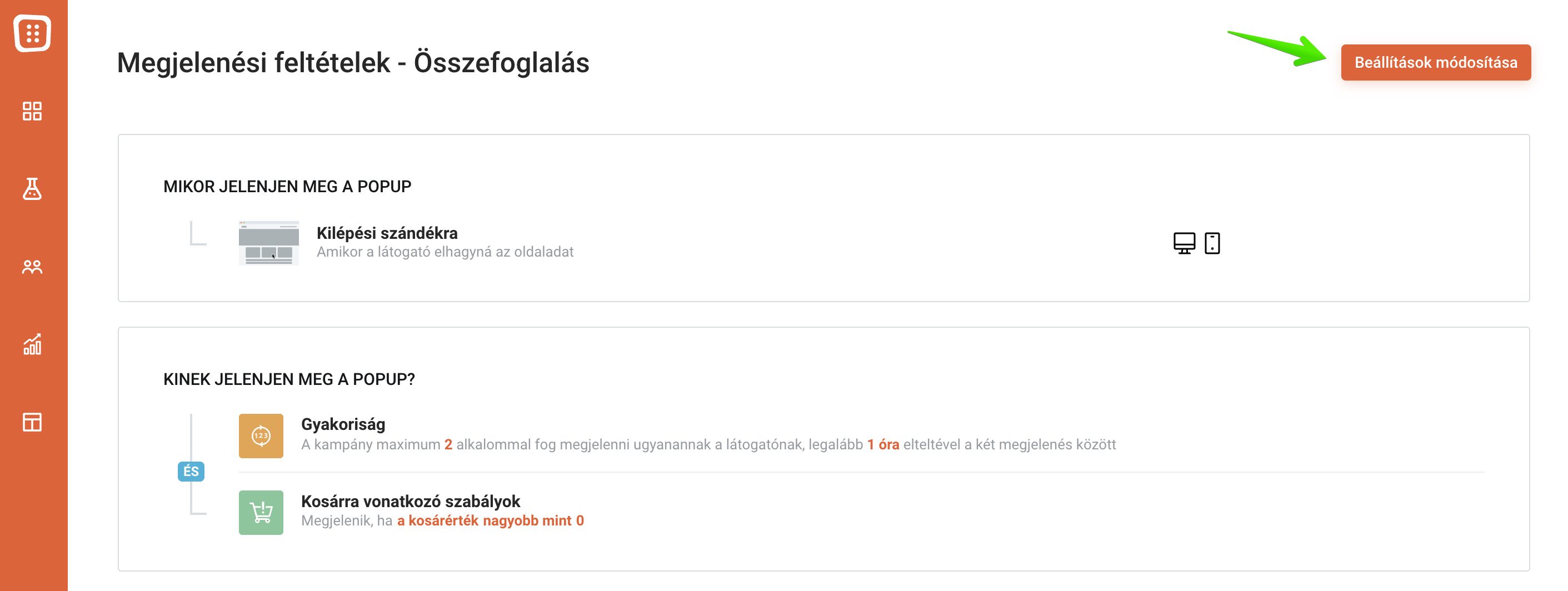 Szegmensek14.png