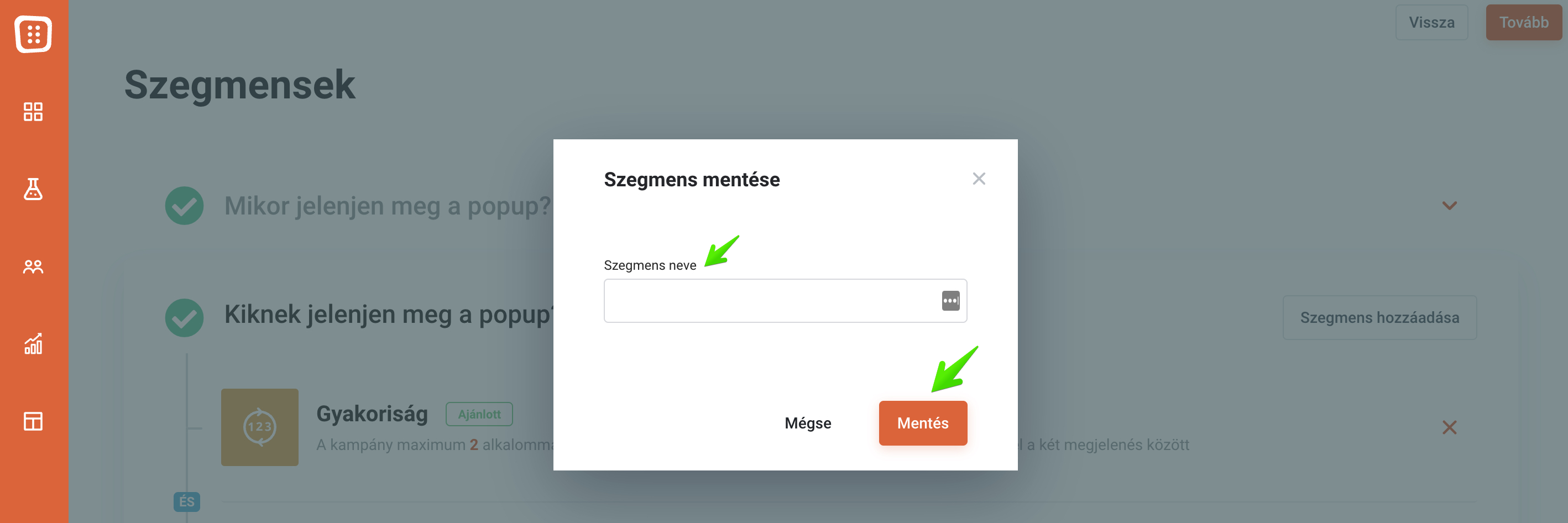 Szegmensek16.png