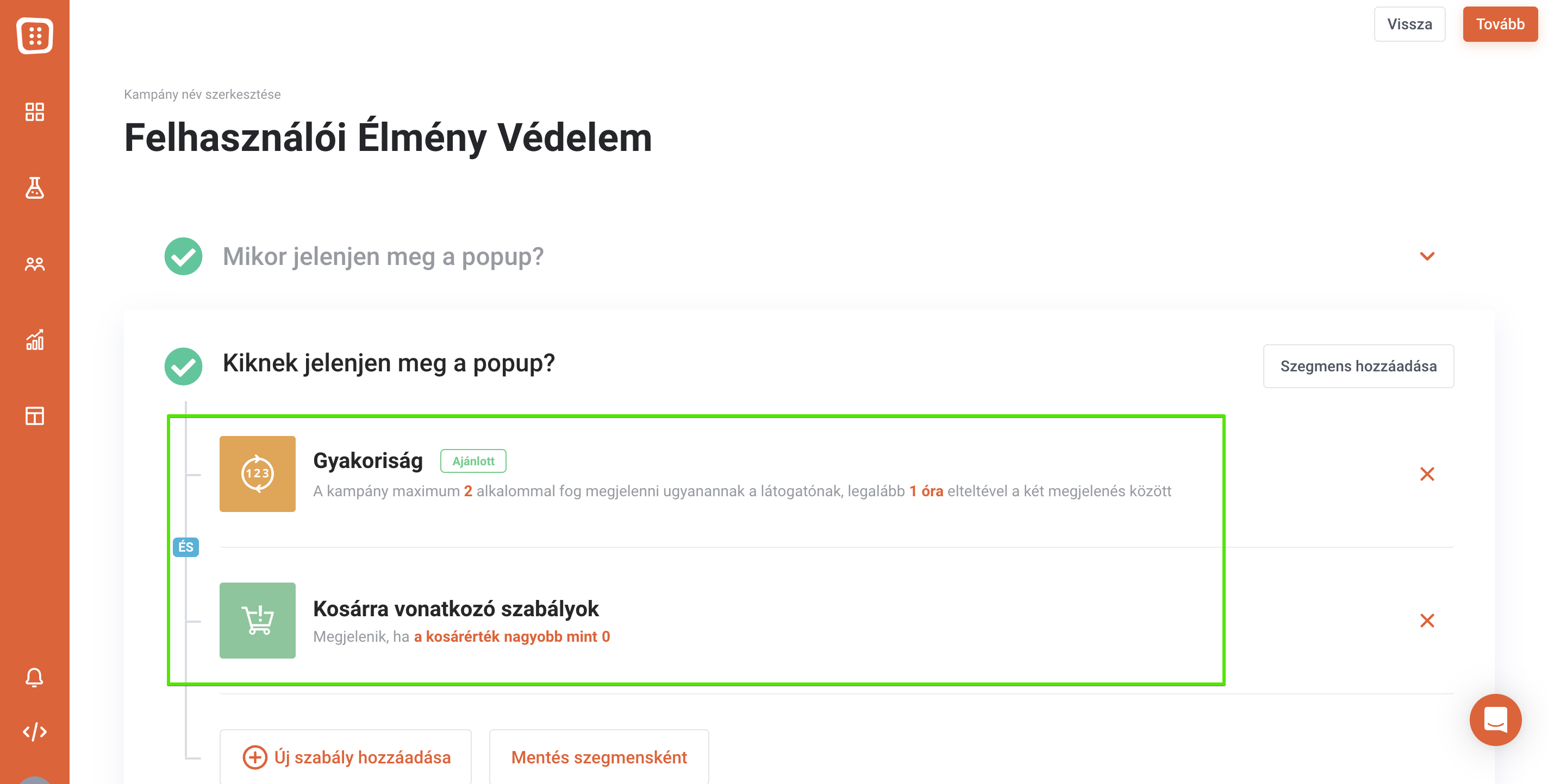 Szegmensek21.png