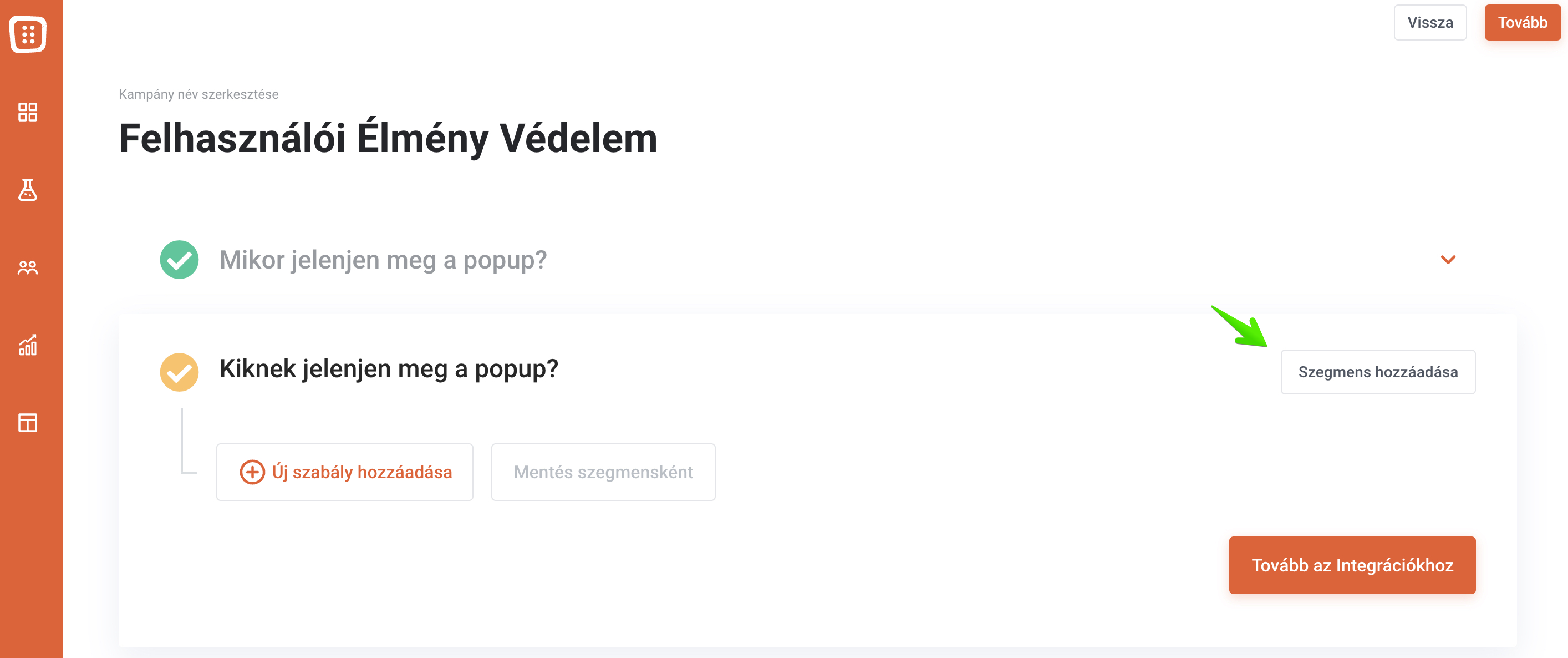 Szegmensek19.png