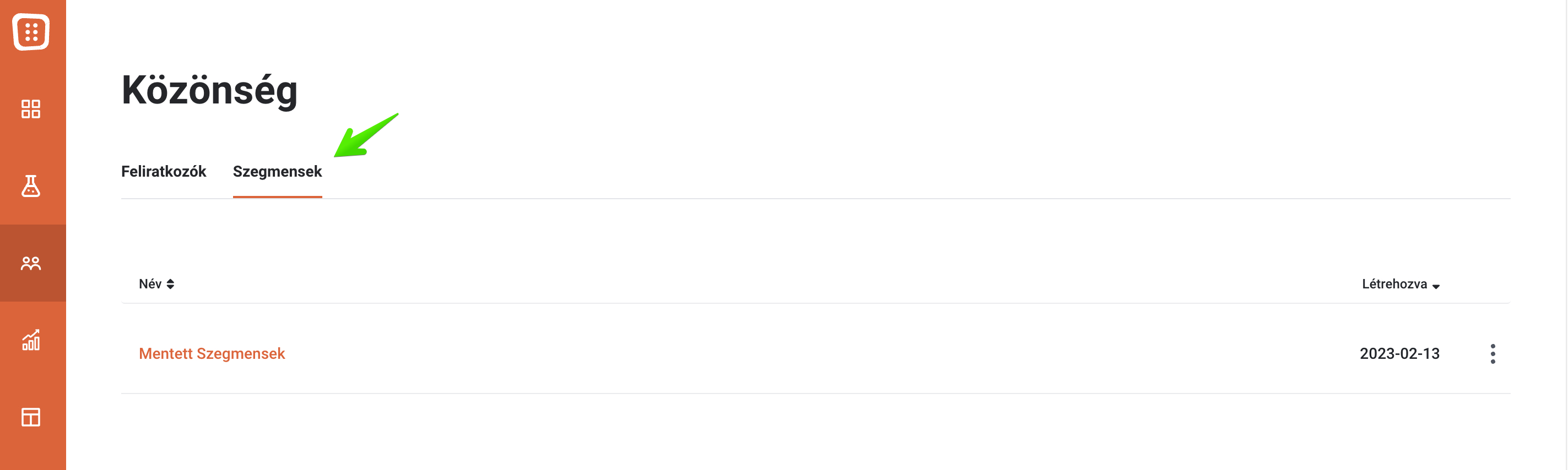 Szegmensek23.png