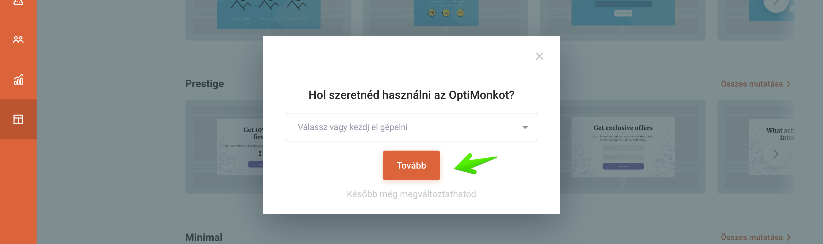 Te_ma_k10.png