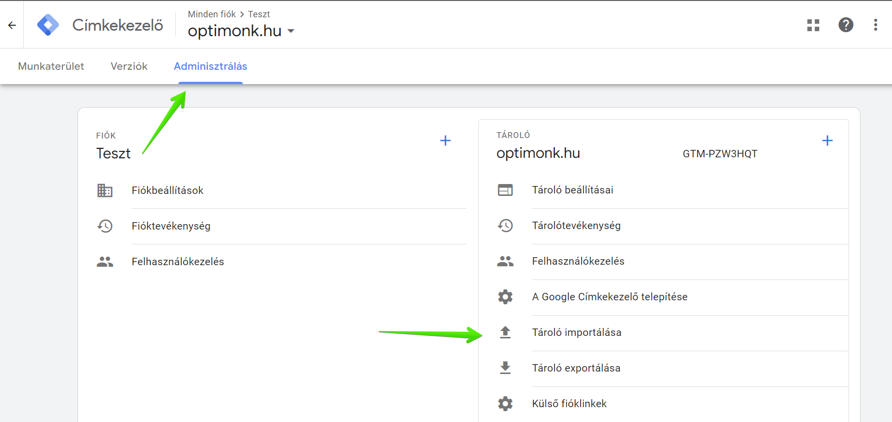 Google