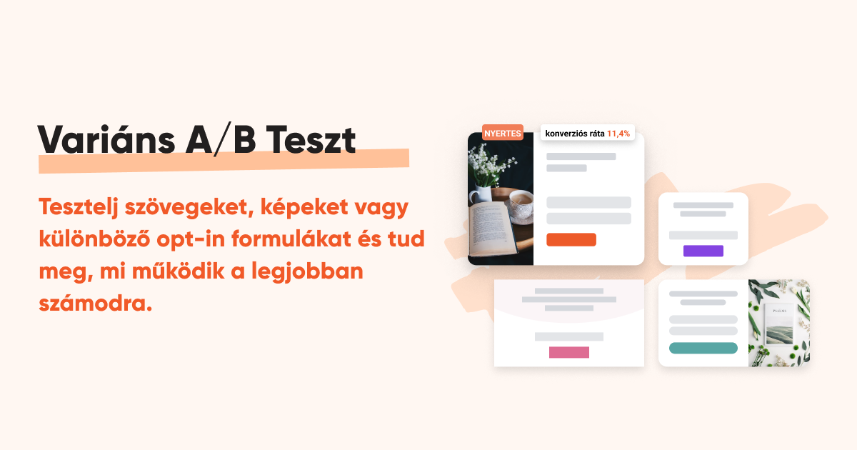B Testing.png