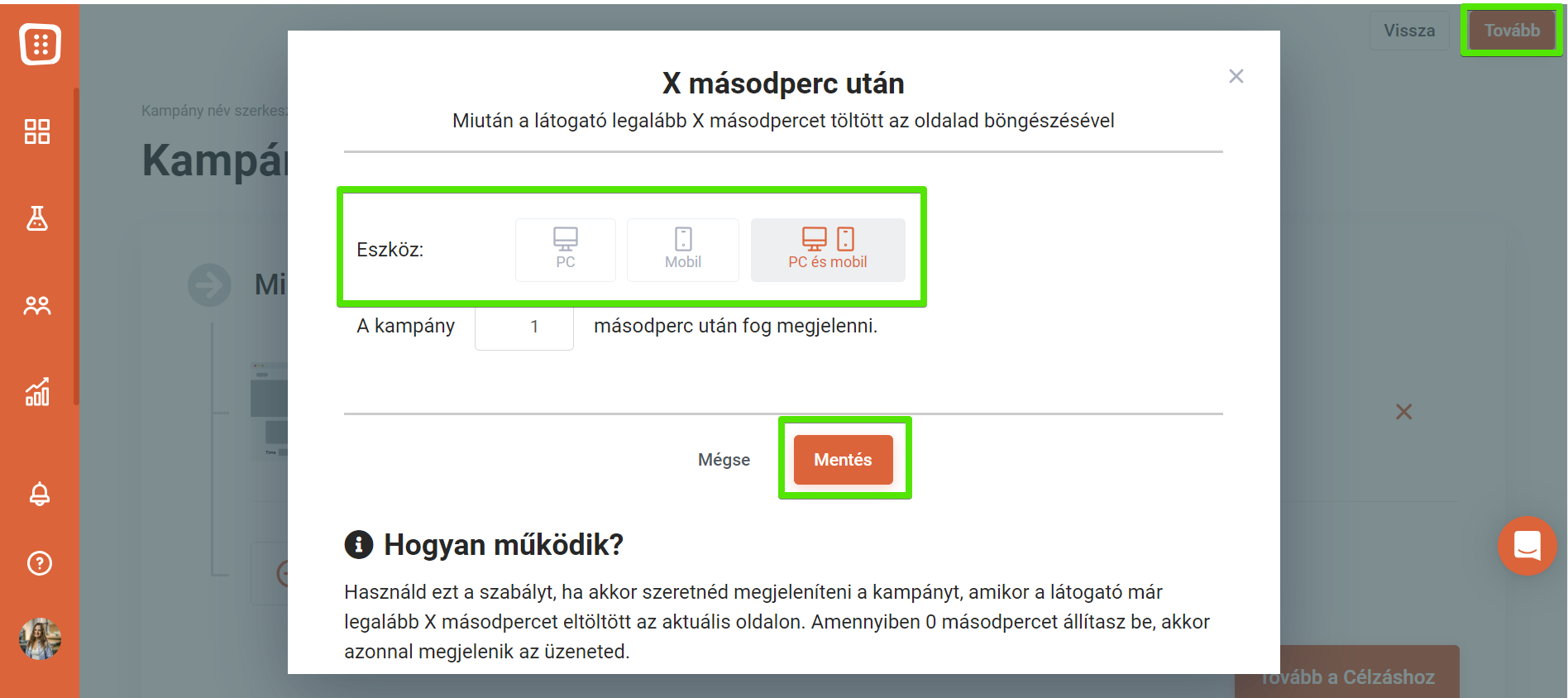 From+browser.png