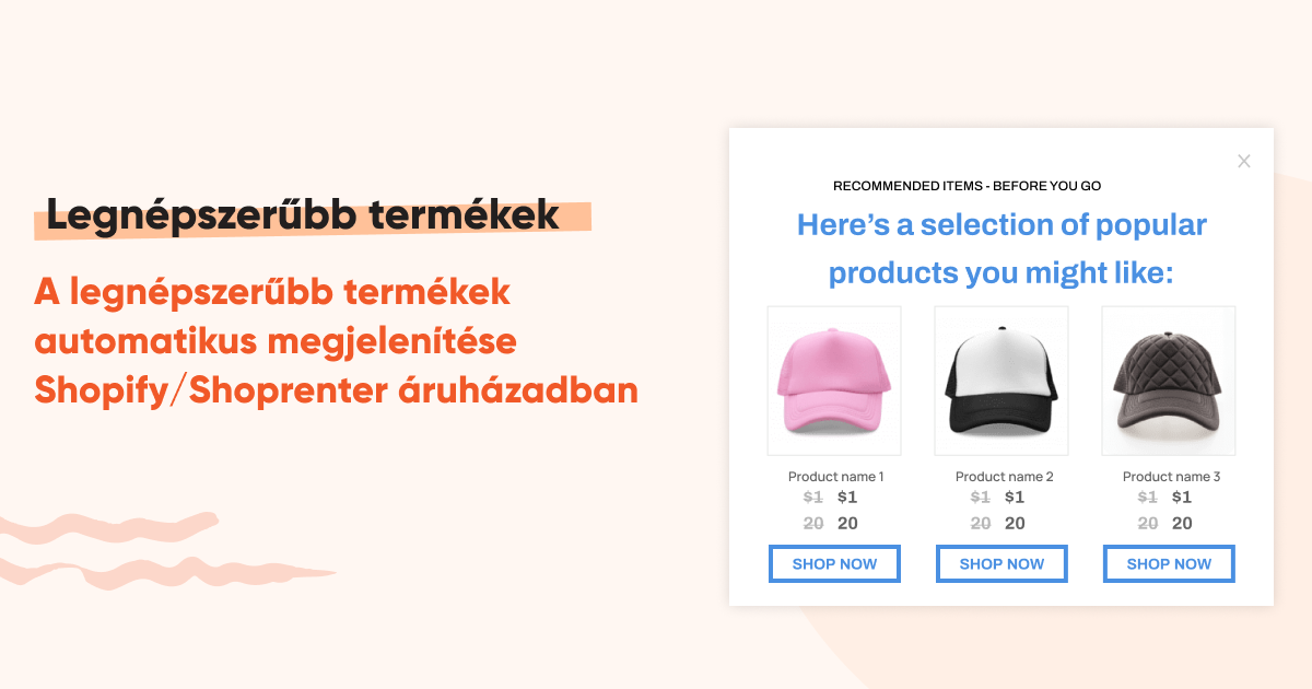 Most Popular Products.png