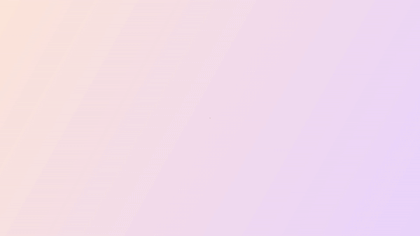 tooltip_animation-ezgif.com-video-to-gif-converter (1).gif