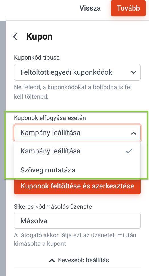 Screenshot 2025-02-07 at 15.31.54.png
