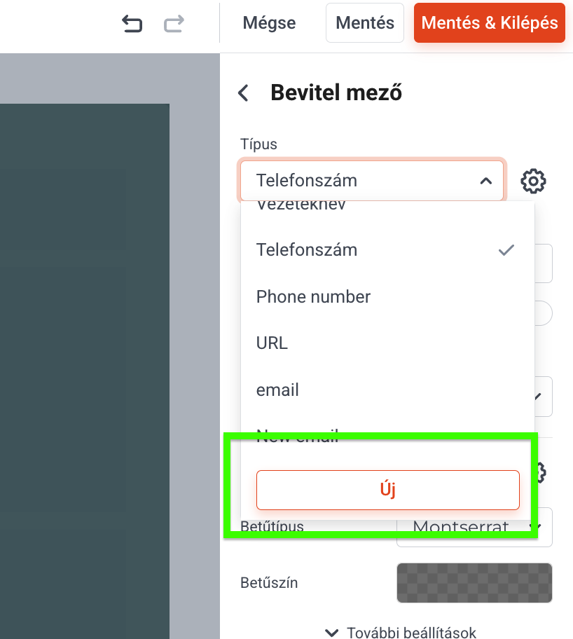 Screenshot 2025-02-18 at 12.00.50.png
