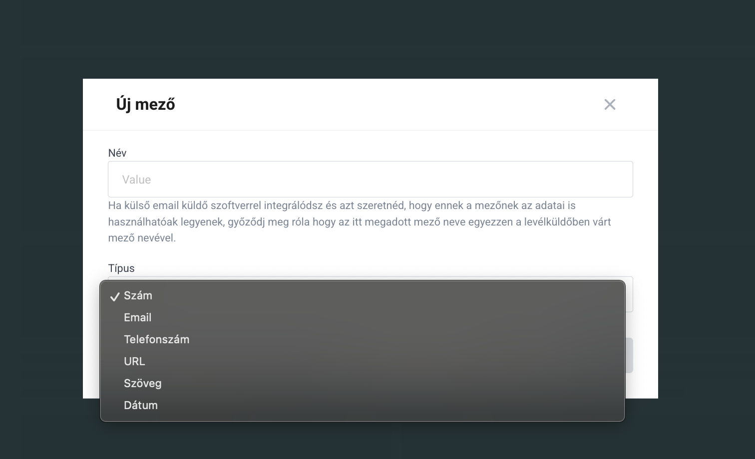 Screenshot 2025-02-18 at 12.02.29.png