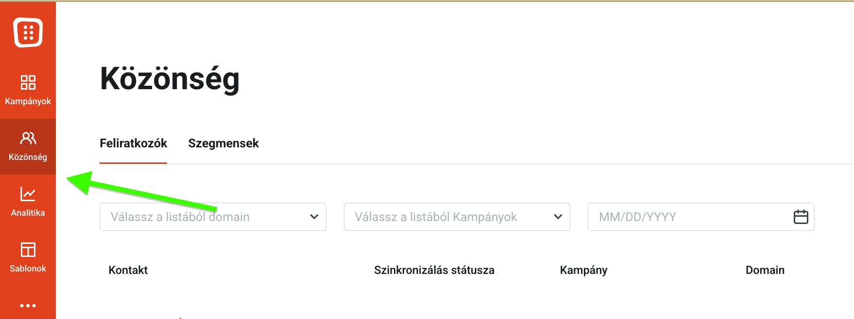 Screenshot 2025-02-18 at 12.15.59.png