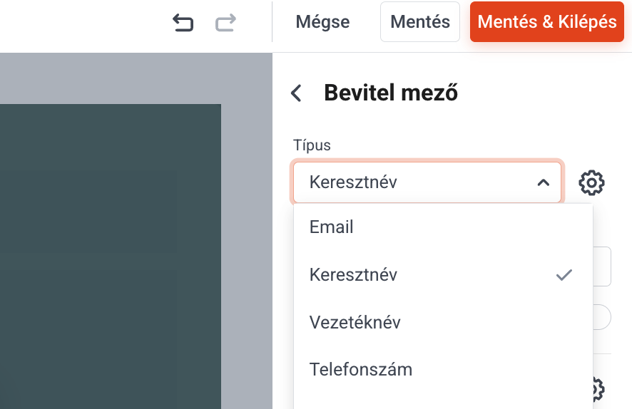 Screenshot 2025-02-18 at 11.56.56.png