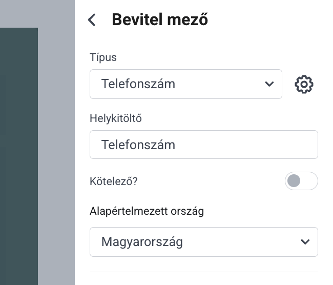 Screenshot 2025-02-18 at 11.57.51.png