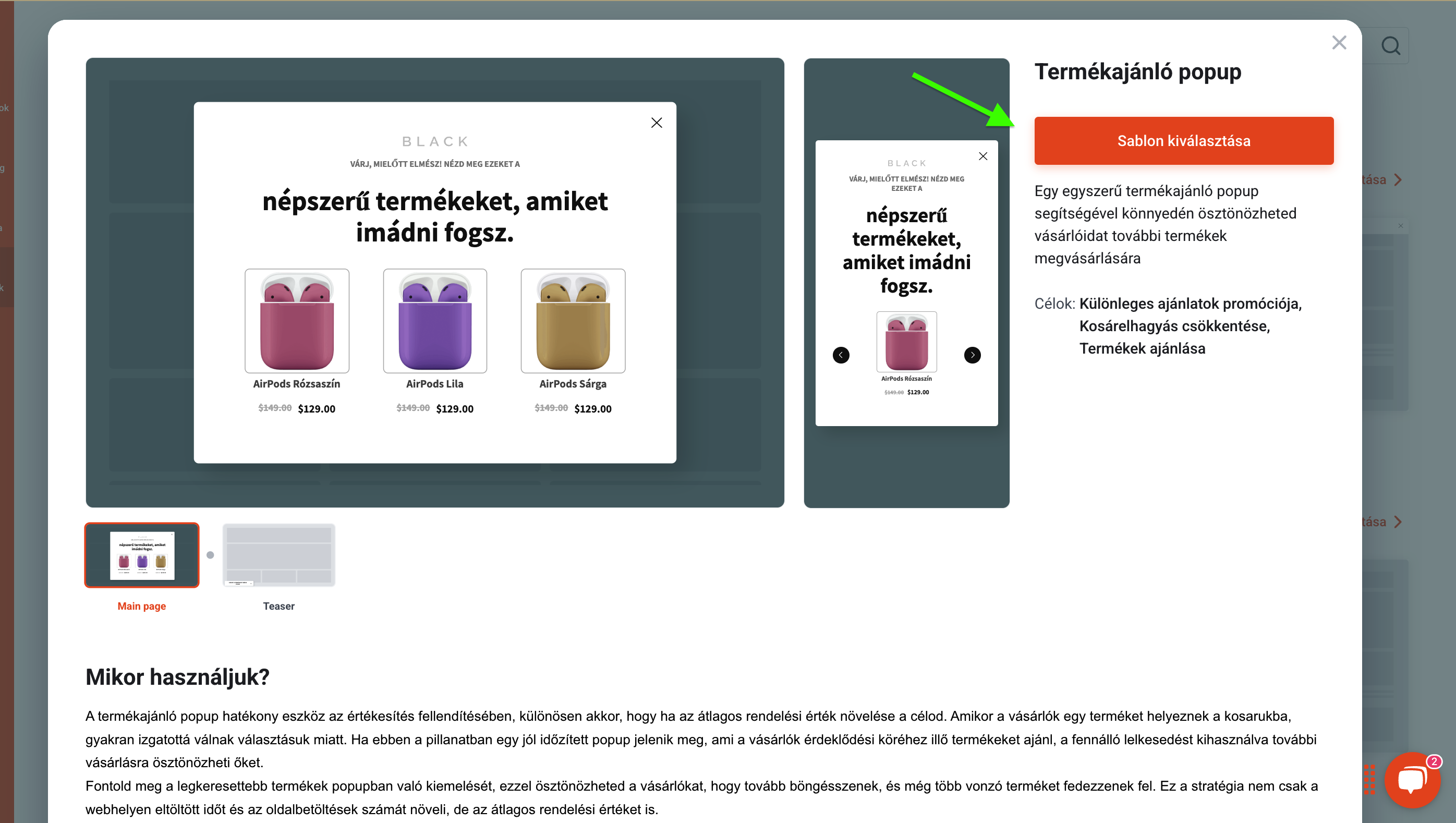 Screenshot 2025-02-19 at 09.31.21.png