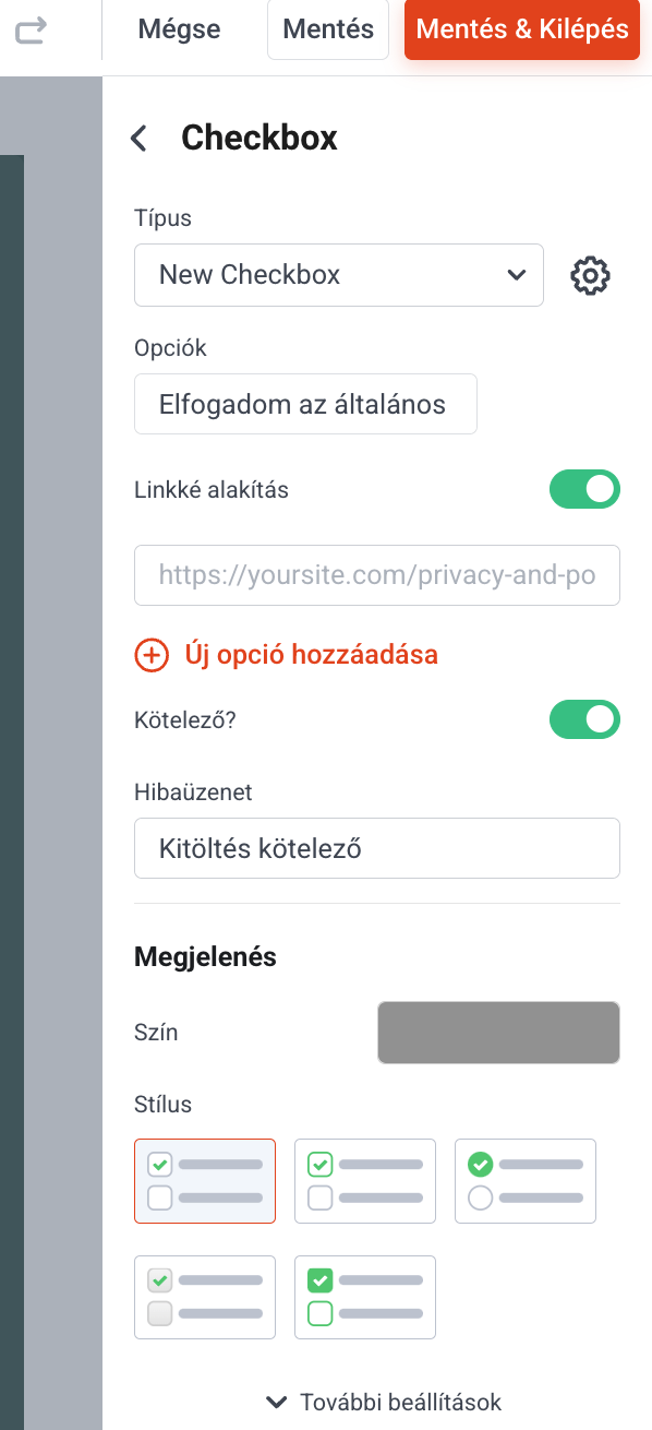 Screenshot 2025-02-25 at 09.03.38.png