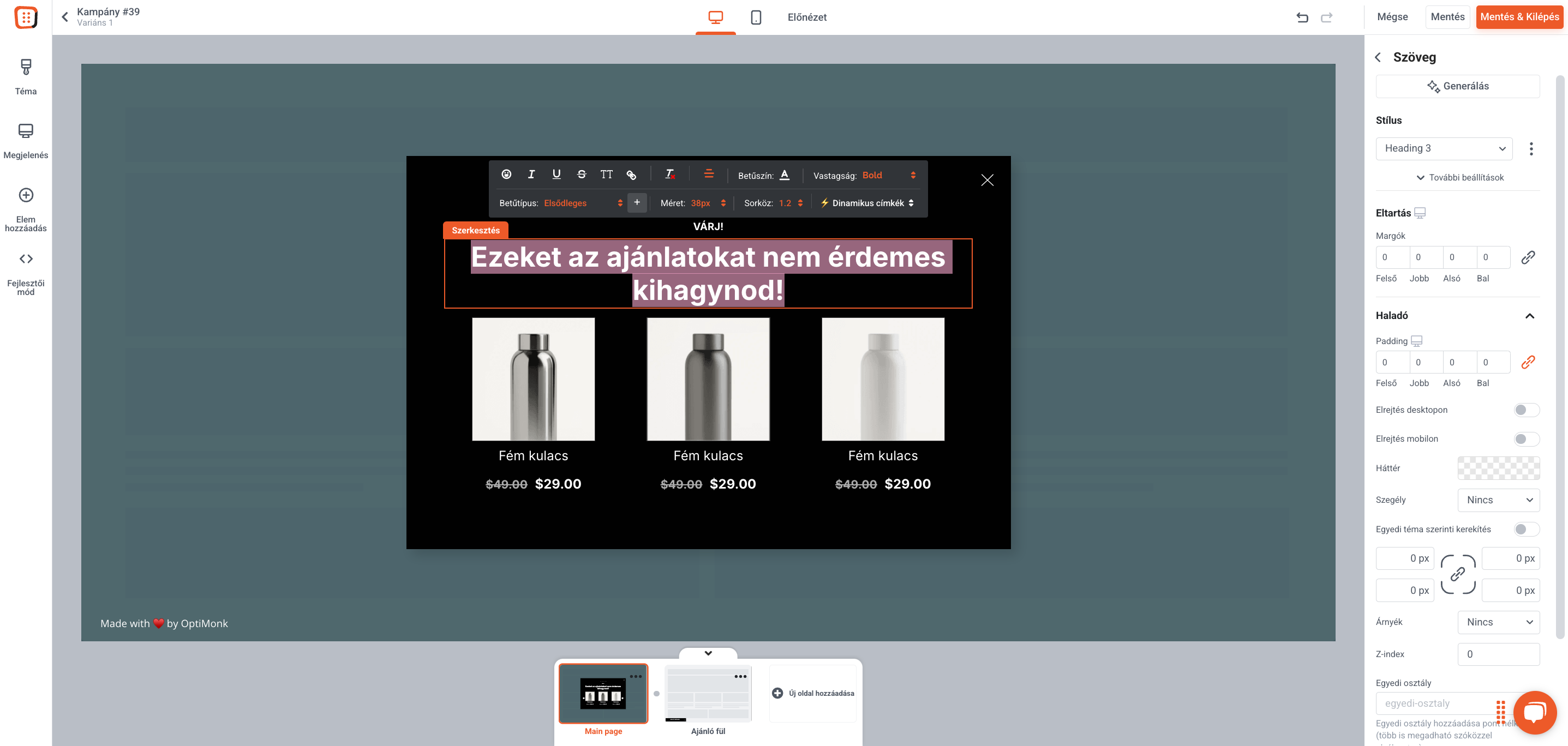 OptiMonk Admin 2025-03-19 11-08-29.png