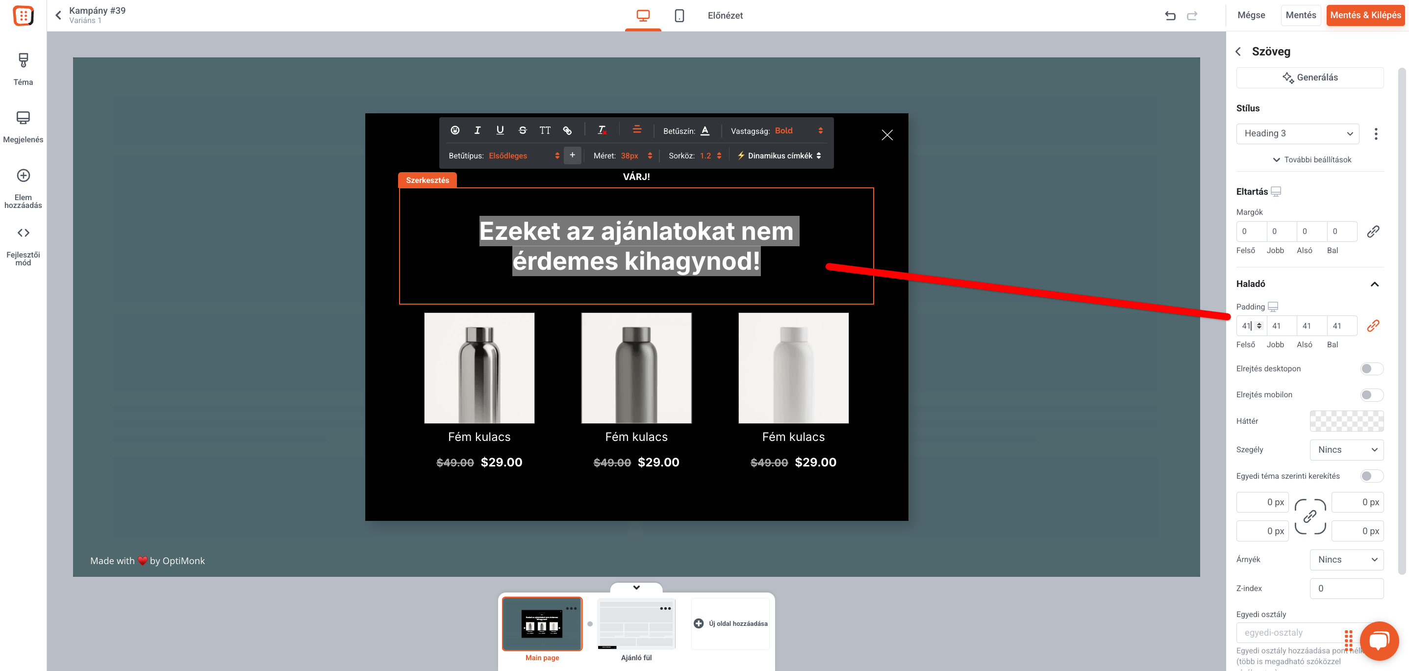 OptiMonk Admin 2025-03-19 11-08-57.png