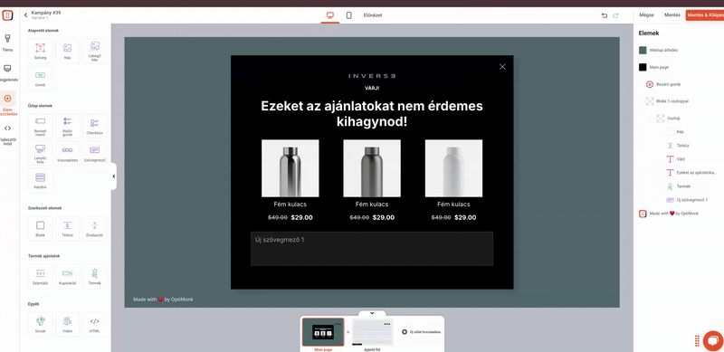 ezgif-6d62bbad263cf5.gif