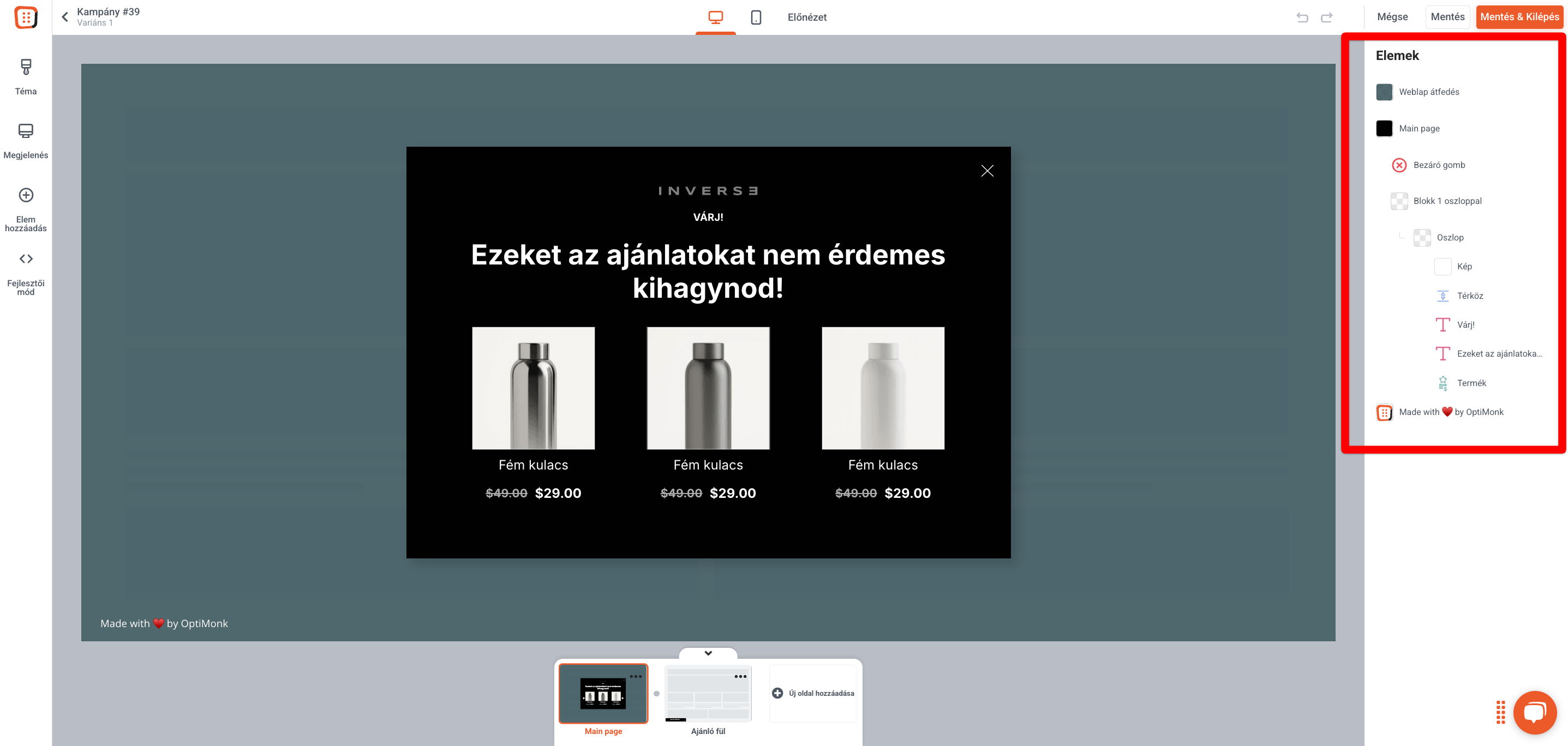 OptiMonk Admin 2025-03-19 11-06-06.png