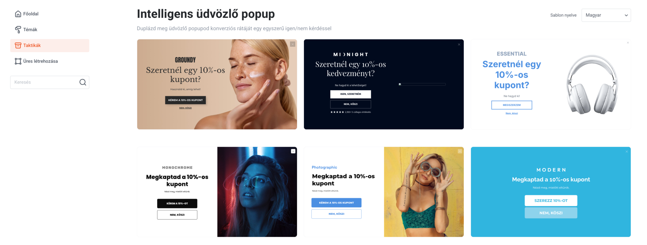 OptiMonk Admin 2025-03-19 11-34-03.png