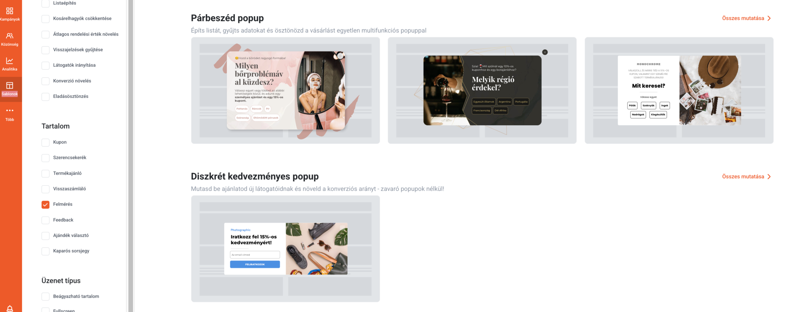 OptiMonk Admin 2025-03-19 11-35-42.png
