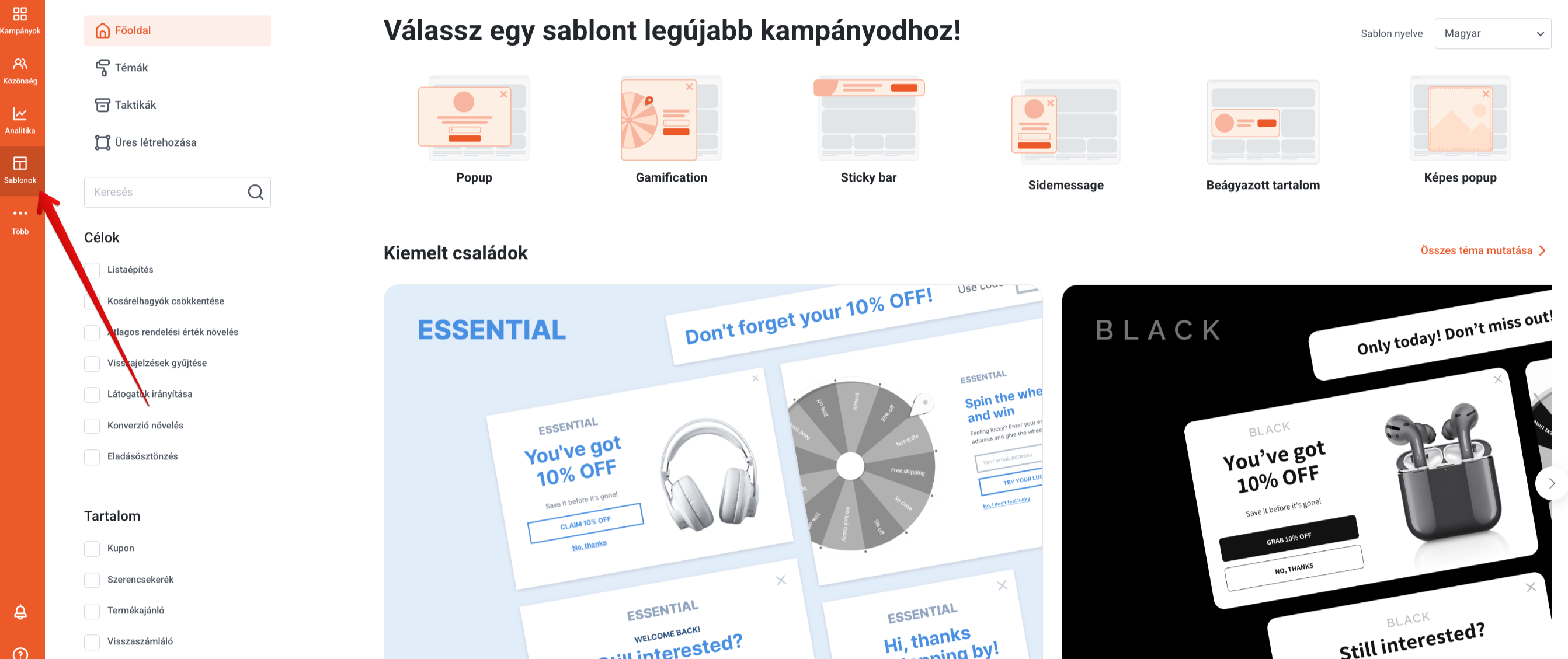 OptiMonk Admin 2025-03-19 11-20-53.png