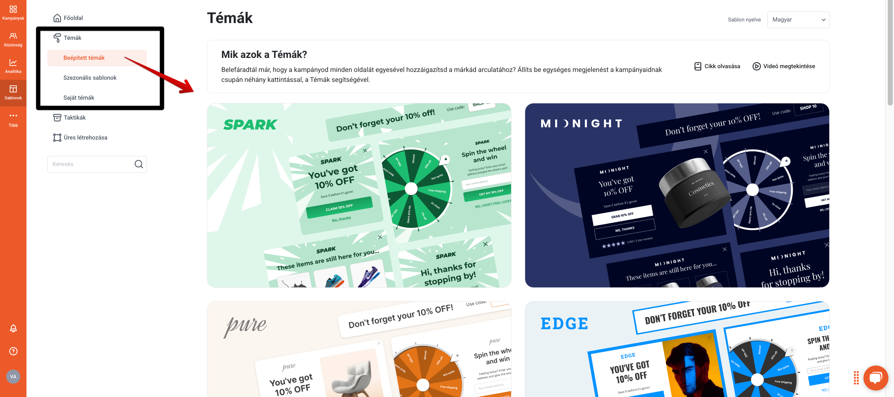 OptiMonk Admin 2025-03-19 11-25-05.png