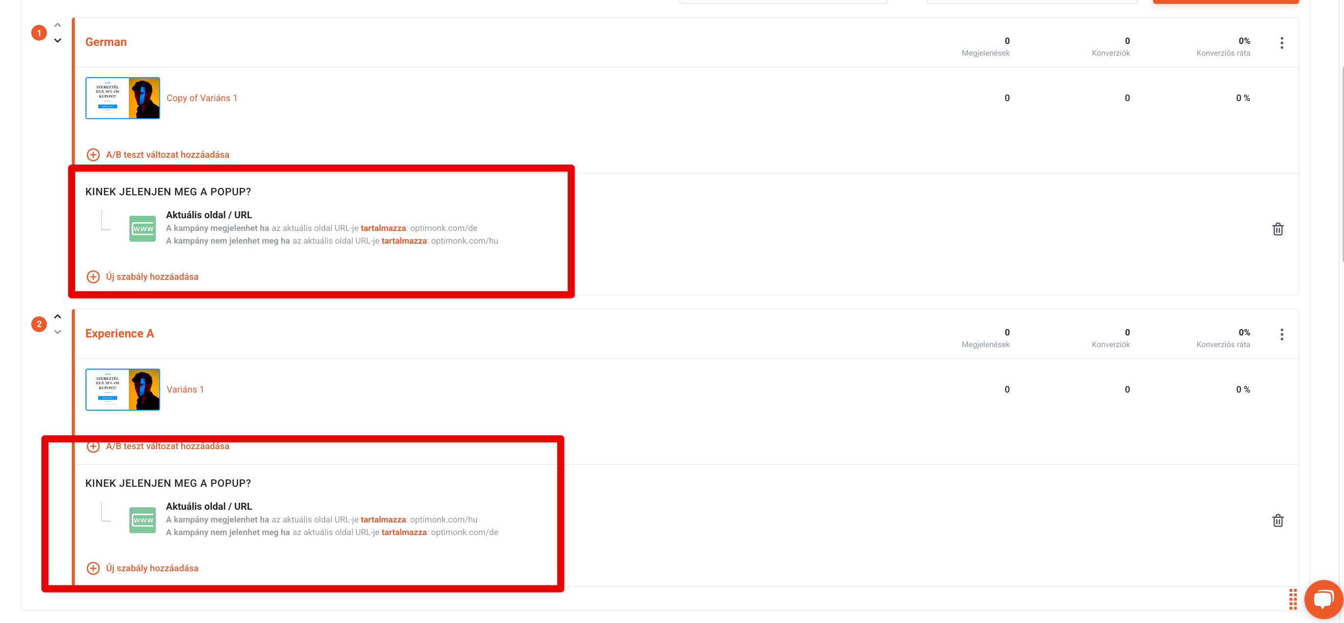 OptiMonk Admin 2025-03-19 12-25-06.png