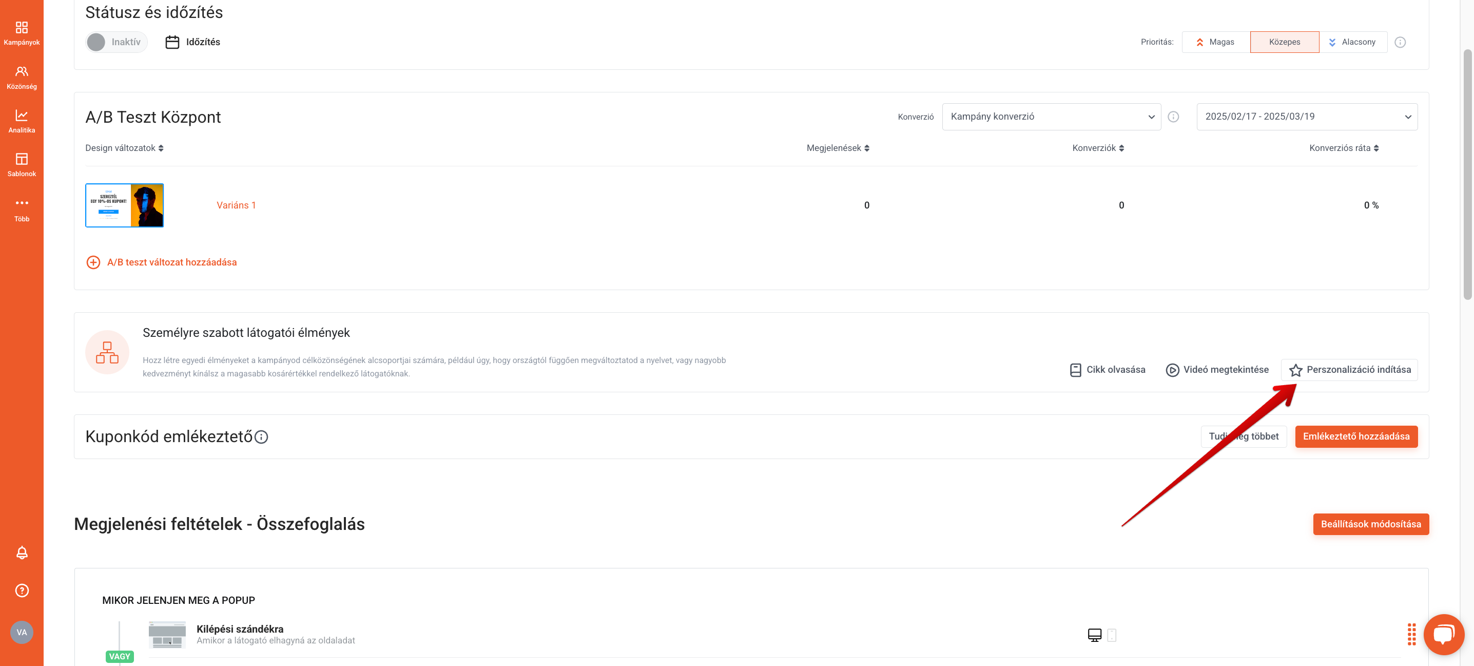 OptiMonk Admin 2025-03-19 12-16-23.png