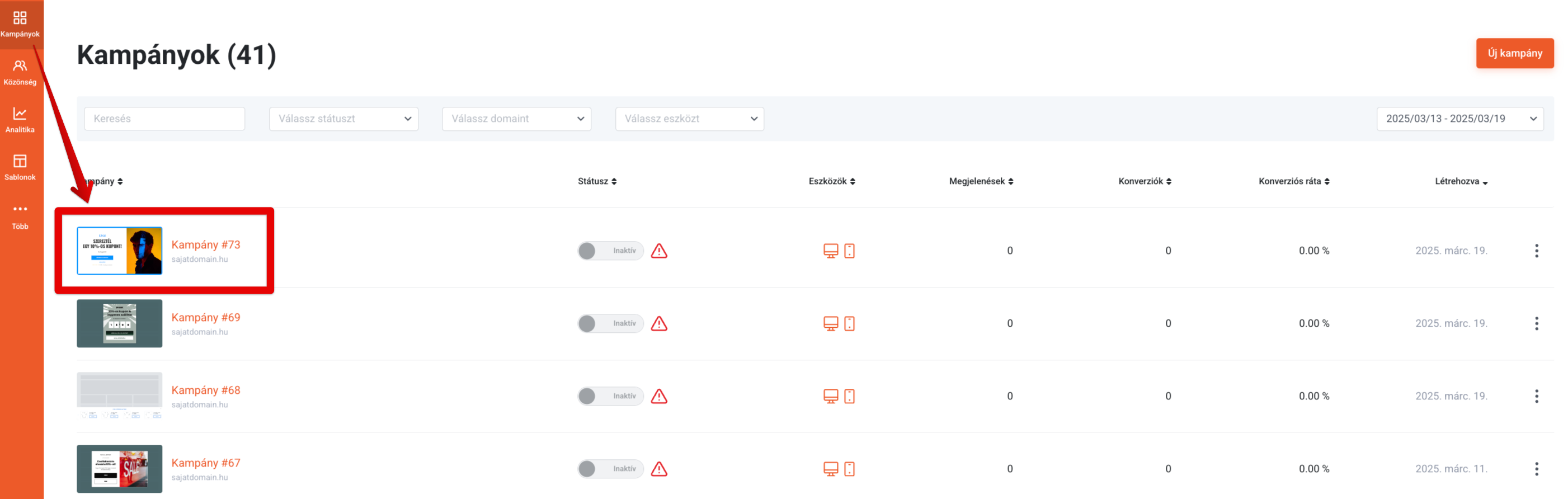 OptiMonk Admin 2025-03-19 12-38-57.png
