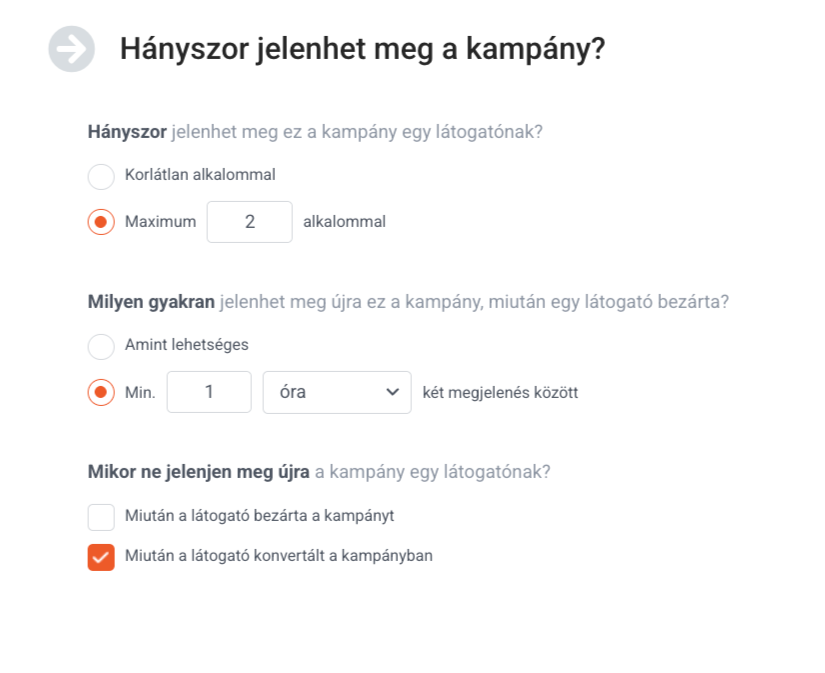 OptiMonk Admin 2025-03-19 12-46-45.png