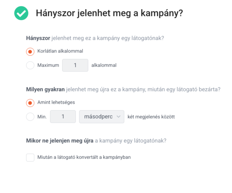 OptiMonk Admin 2025-03-19 12-48-06.png