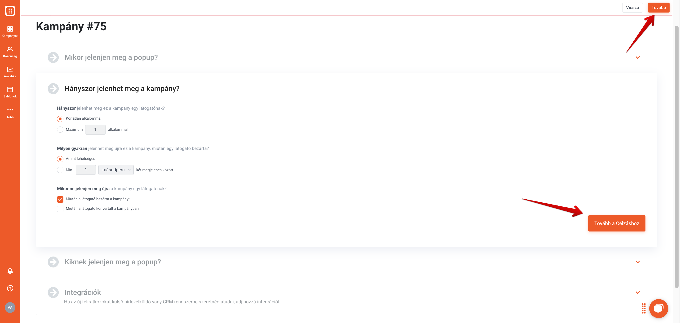 OptiMonk Admin 2025-03-19 12-55-34.png