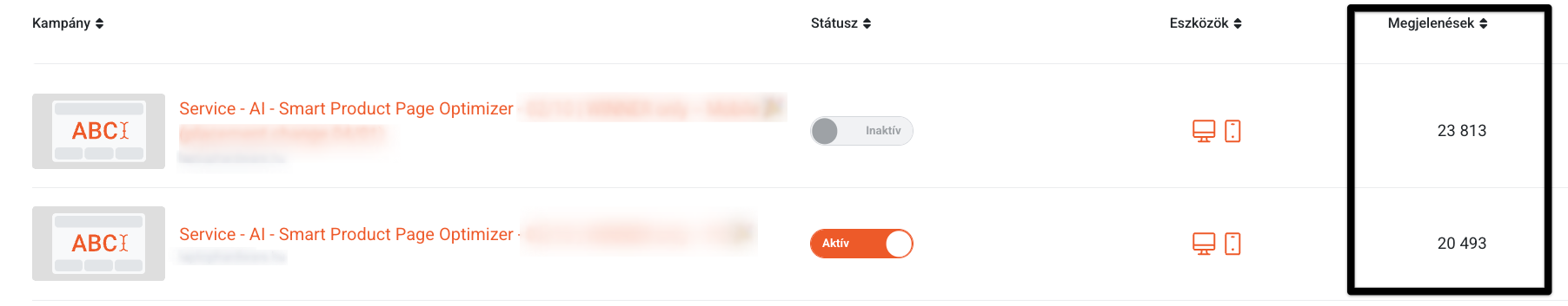 OptiMonk Admin 2025-04-02 10-21-14.png