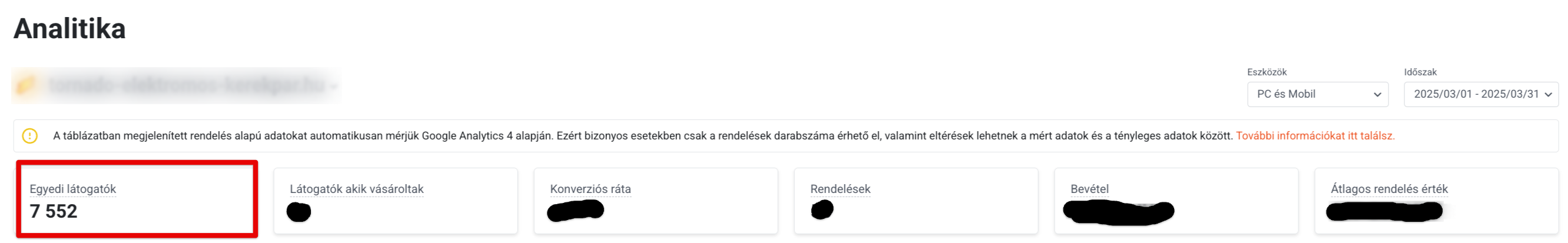 OptiMonk Admin 2025-04-02 10-33-55.png